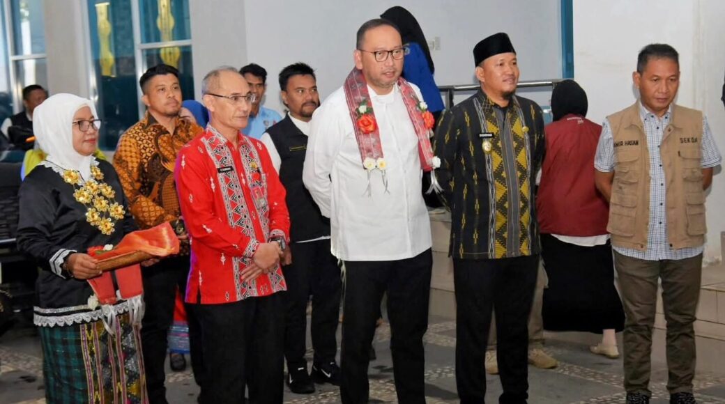 Kota Kendari