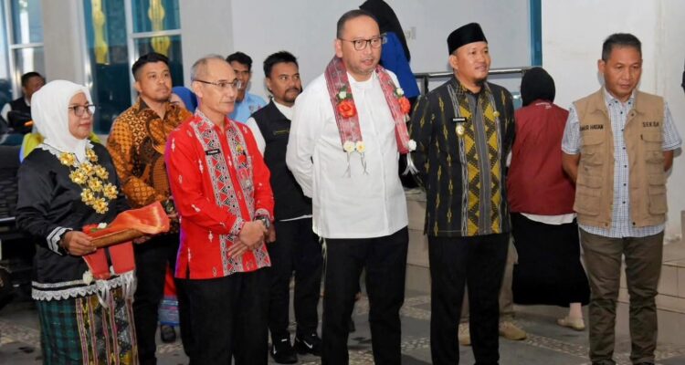 Kota Kendari