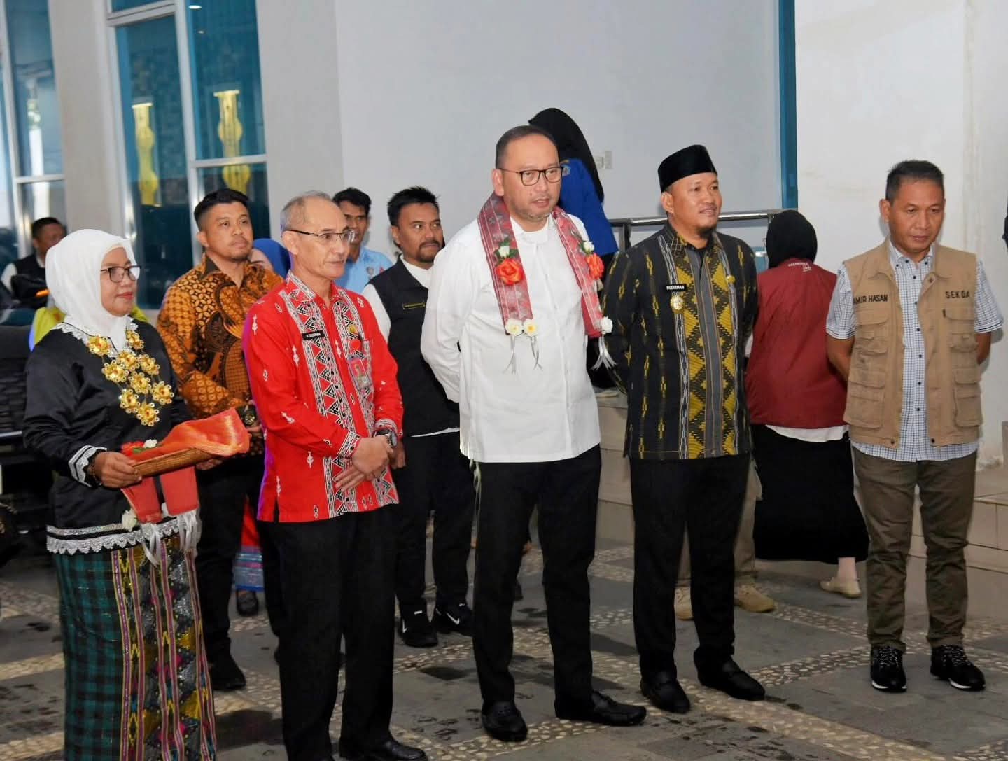 Kota Kendari