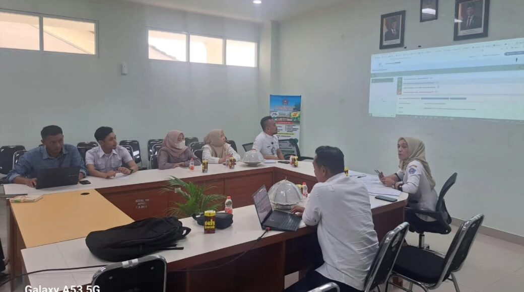 Kota Kendari
