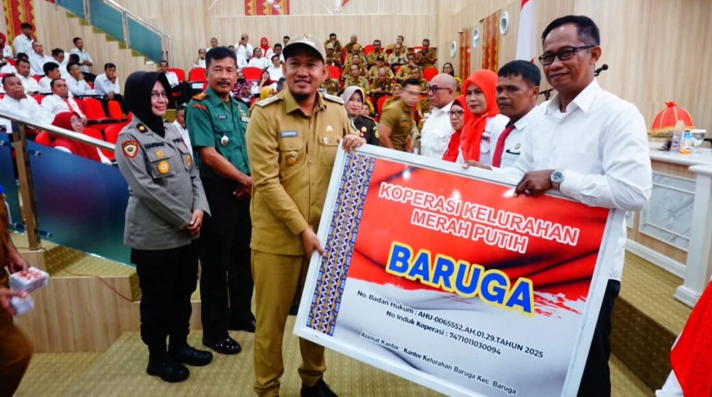 Kota Kendari