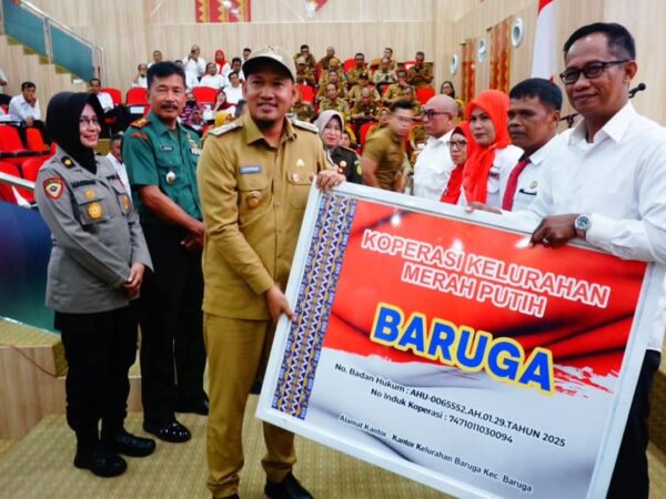 Kota Kendari