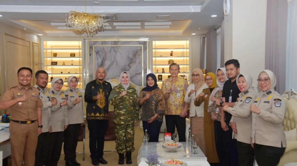 Kota Kendari