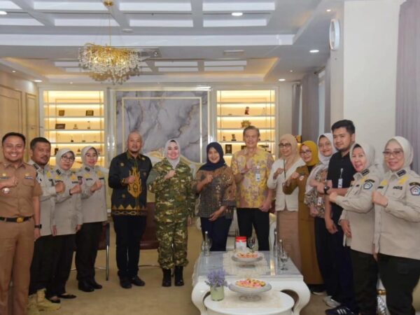 Kota Kendari