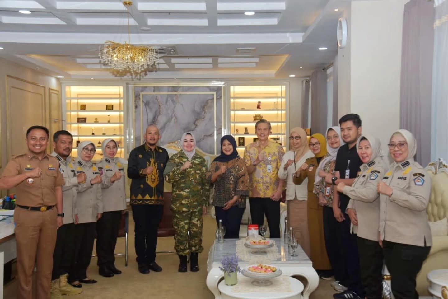 Kota Kendari