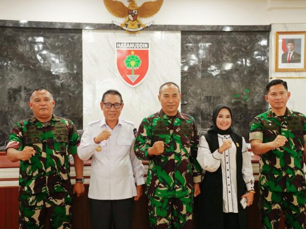 Kolaka Timur