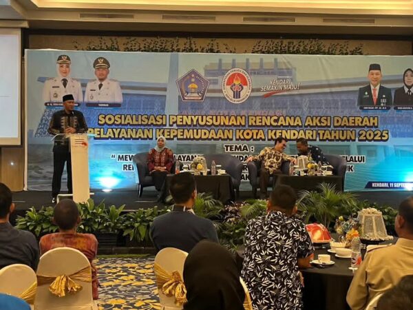 Kota Kendari