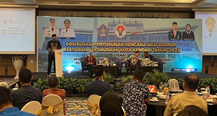 Kota Kendari