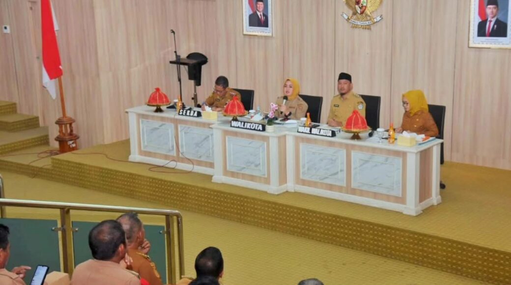 Kota Kendari