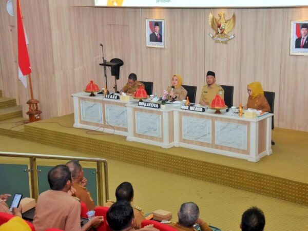 Kota Kendari