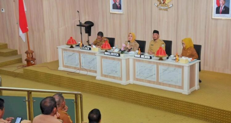 Kota Kendari