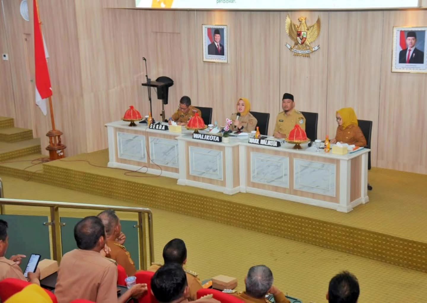 Kota Kendari