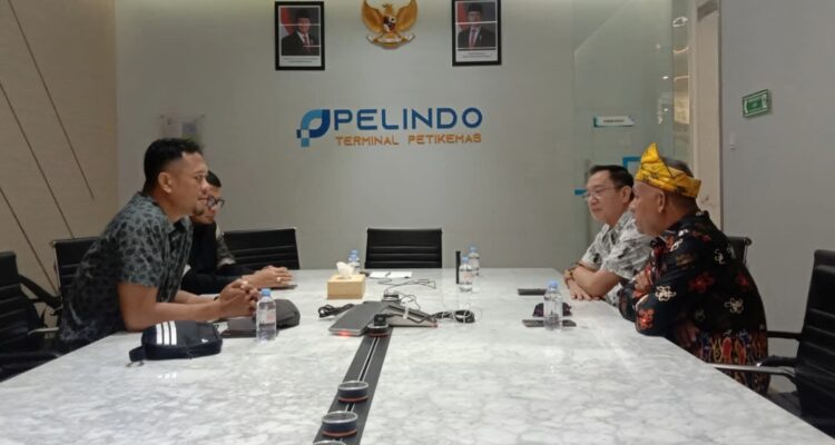 DPRD Kota Kendari