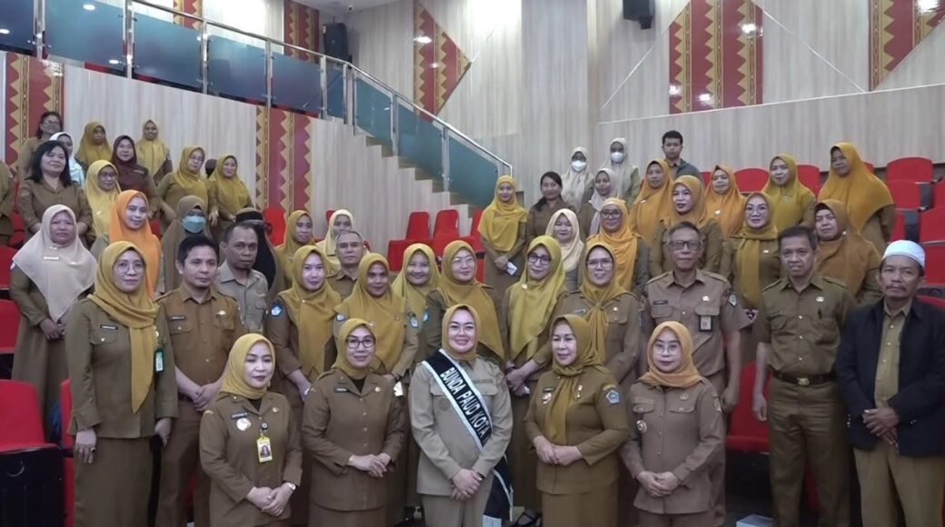 Kota Kendari