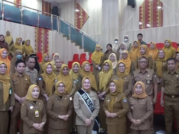 Kota Kendari