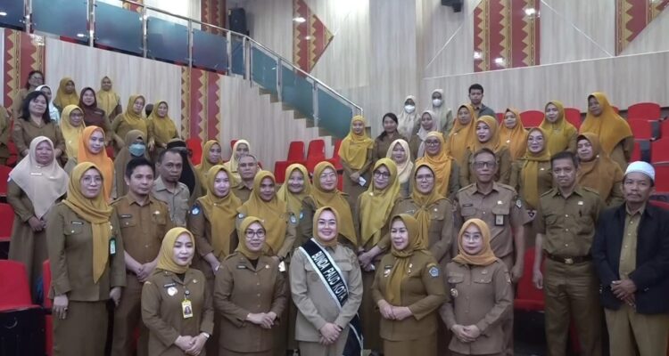 Kota Kendari