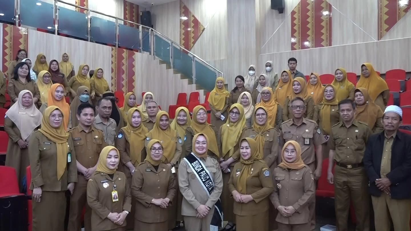 Kota Kendari