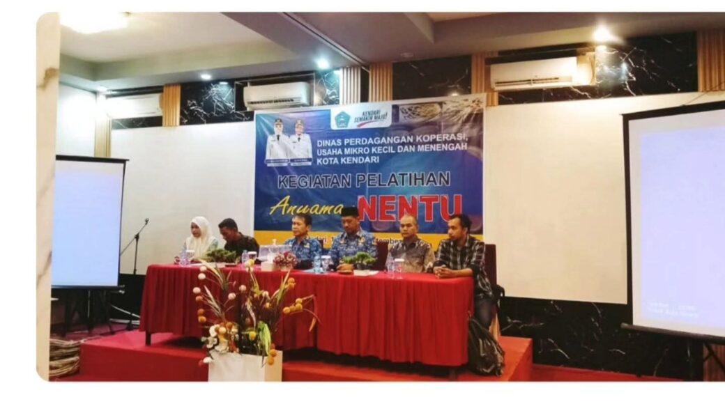 Kota Kendari