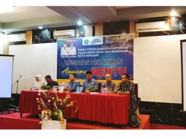 Kota Kendari