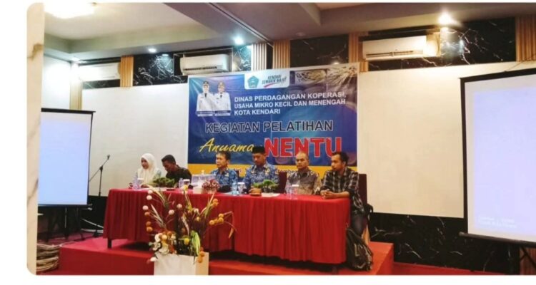 Kota Kendari