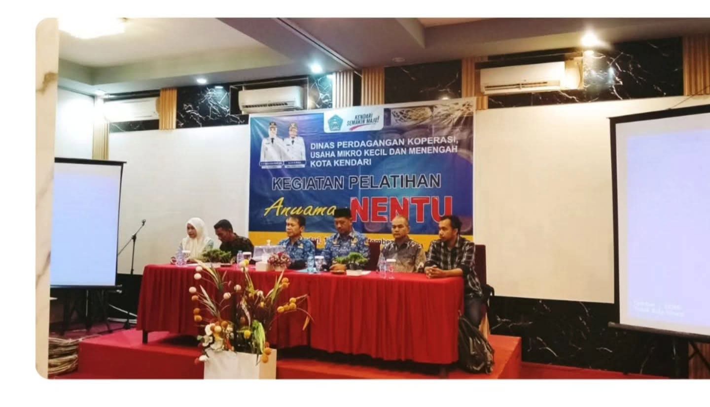 Kota Kendari