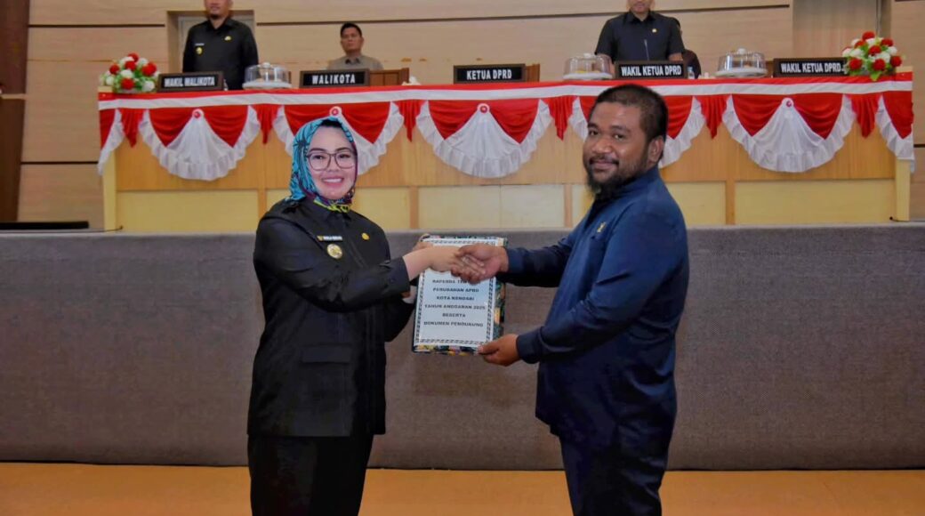 Kota Kendari