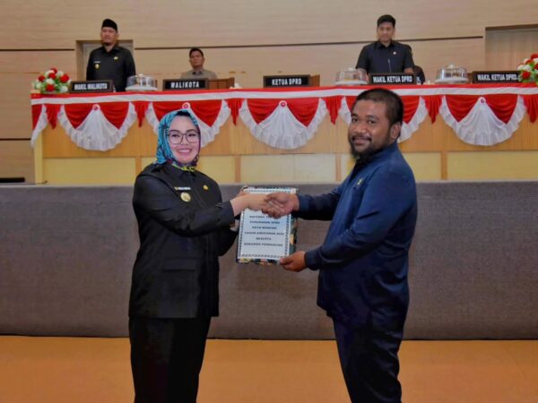 Kota Kendari