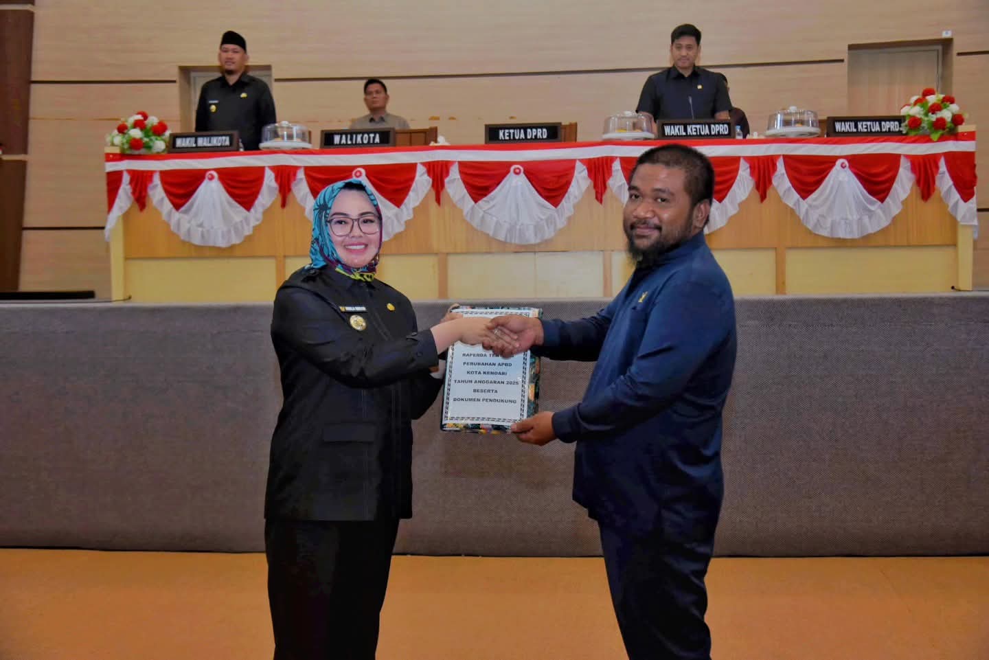 Kota Kendari