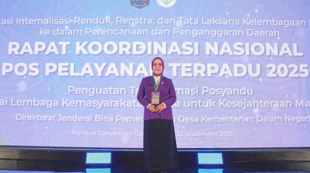 TP PKK Koltim