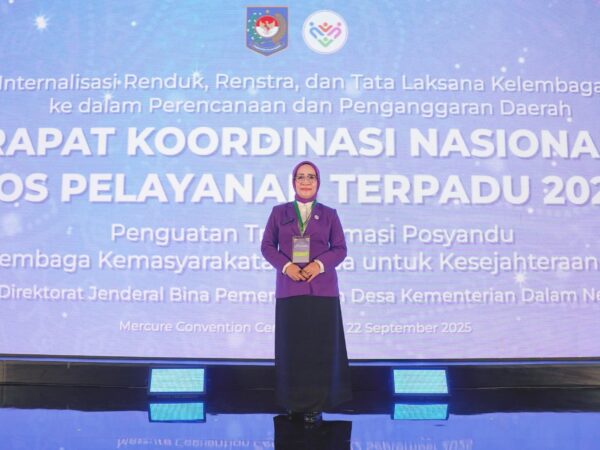 TP PKK Koltim