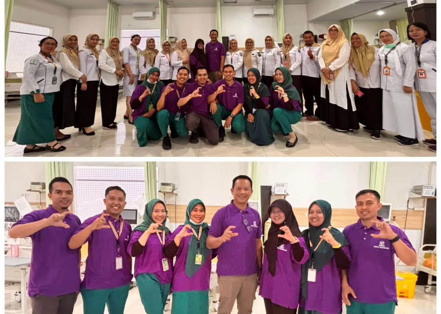 RSUD Kota Kendari