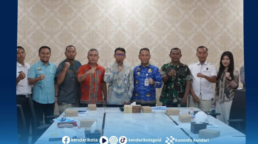 PLN