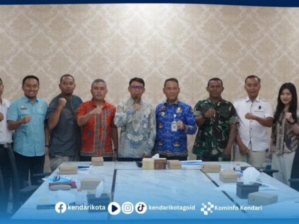 PLN