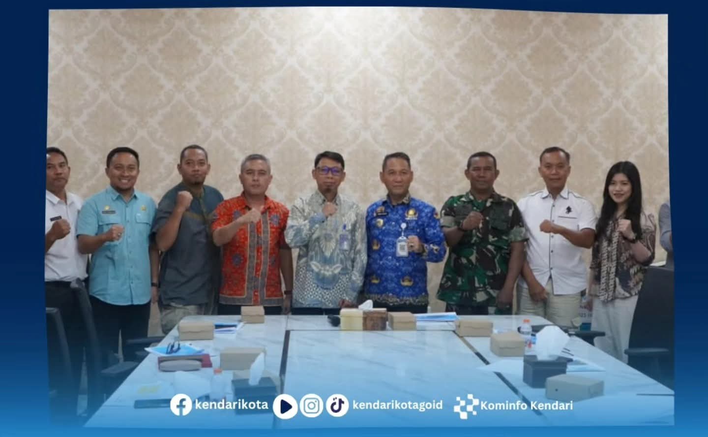 PLN