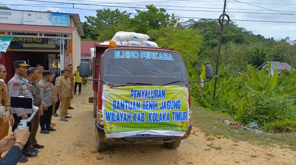 FB_IMG_1761573625233 Kolaka Timur