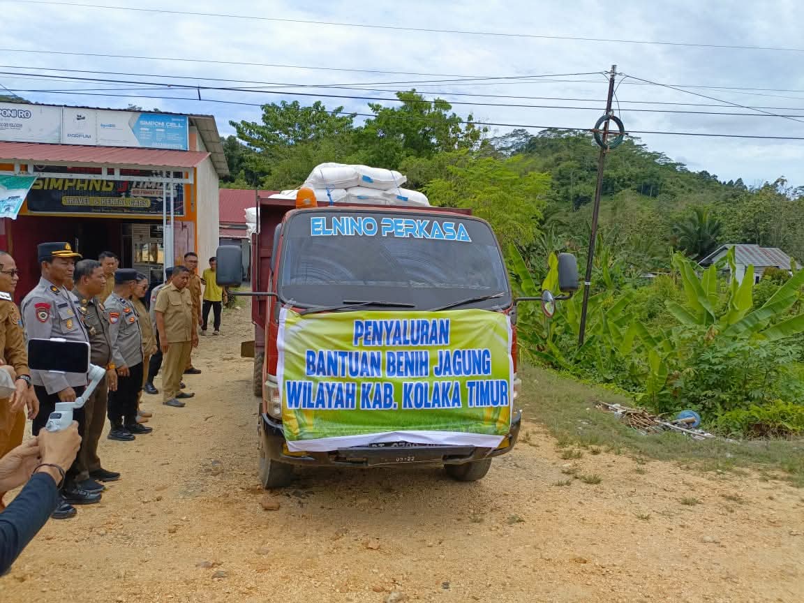 FB_IMG_1761573625233 Kolaka Timur