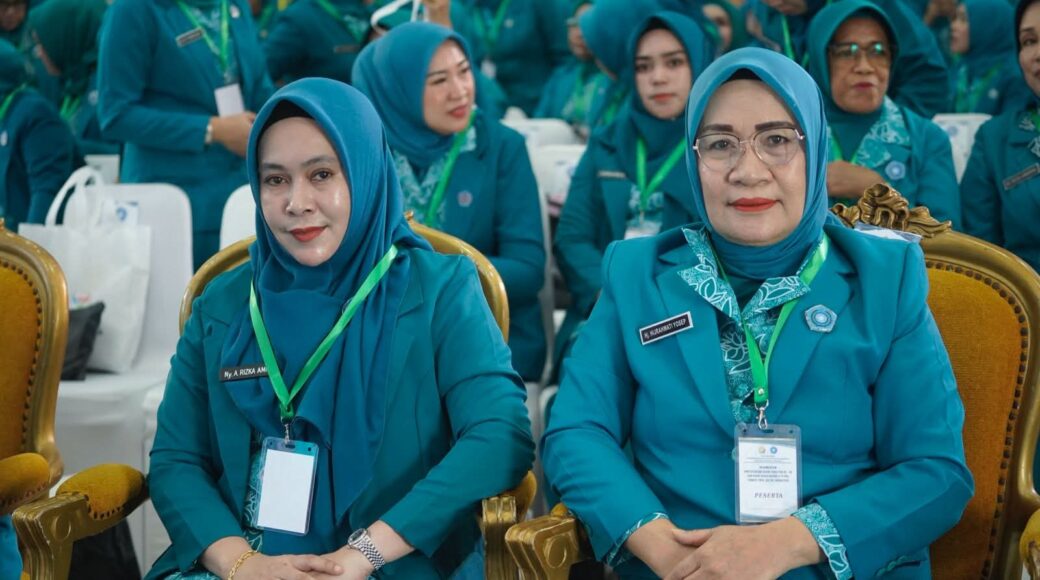 FB_IMG_1761723552775 TP PKK Koltim