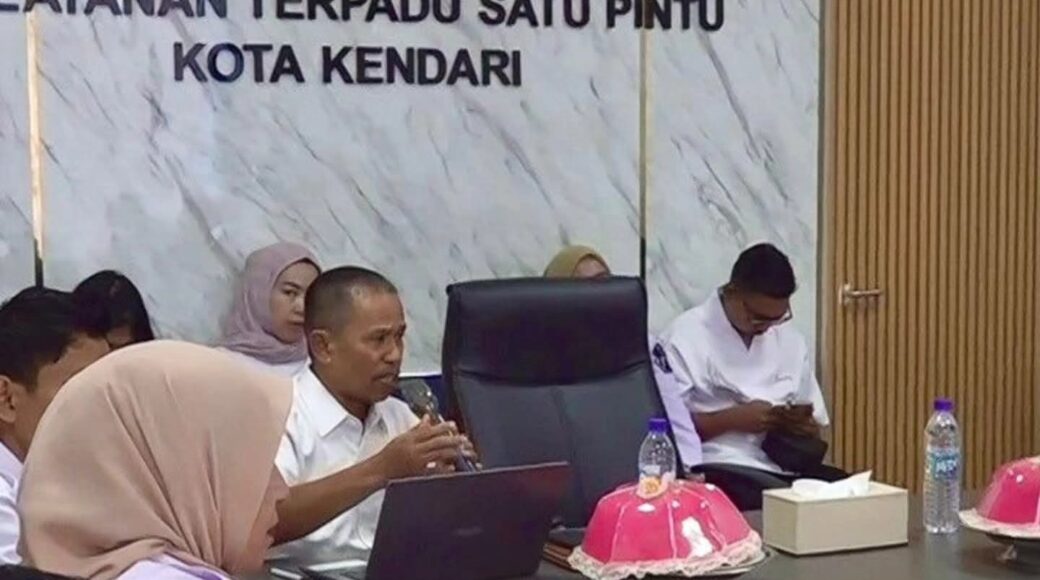 FB_IMG_1761733642213 Perumda Kota Kendari