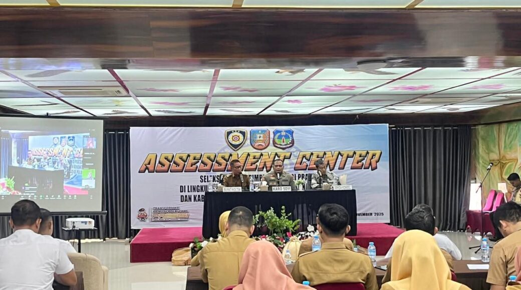 FB_IMG_1763530773031 Calon Sekda Kolaka Timur