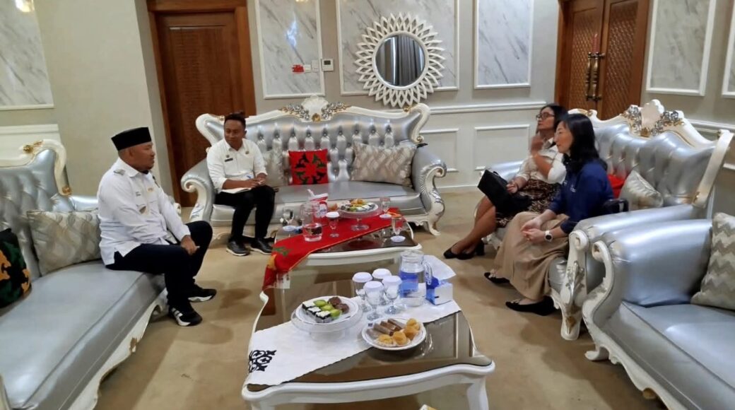 FB_IMG_1766028869253 Kota Kendari