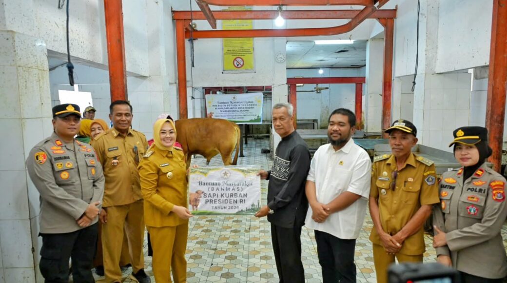 FB_IMG_1779865475053 Sapi_Kurban_Presiden_Prabowo