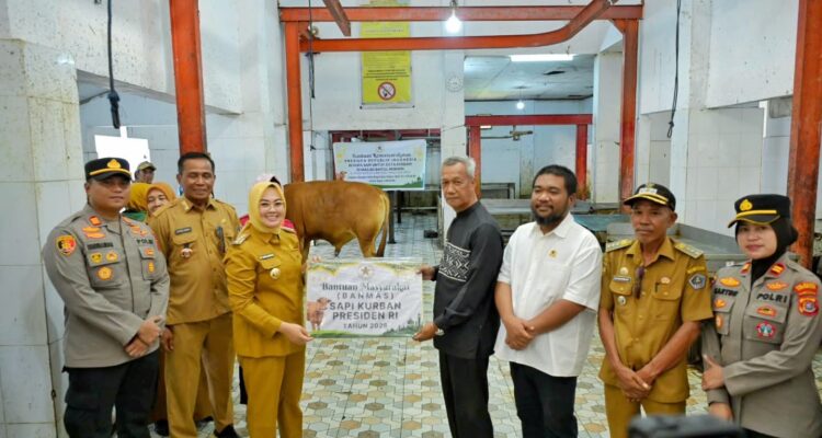 Sapi_Kurban_Presiden_Prabowo