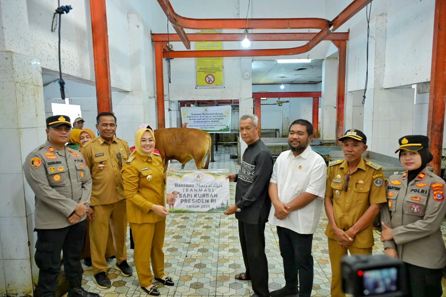 Sapi_Kurban_Presiden_Prabowo