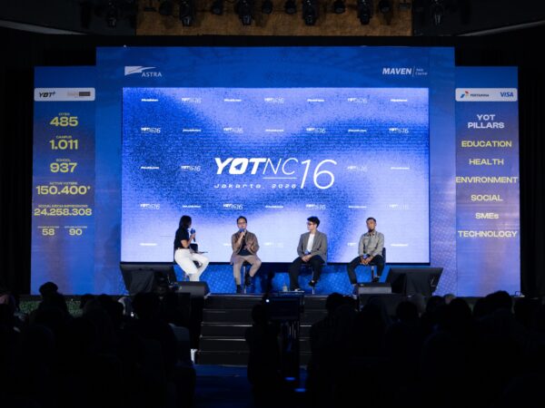 Foto-2-1