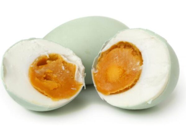 Foto_Telur_Asin