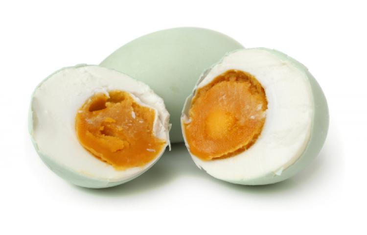 Foto_Telur_Asin