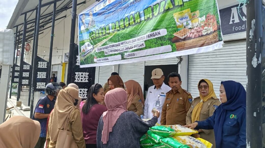 GMP_Kolaka_Timur GMP_Kolaka_Timur