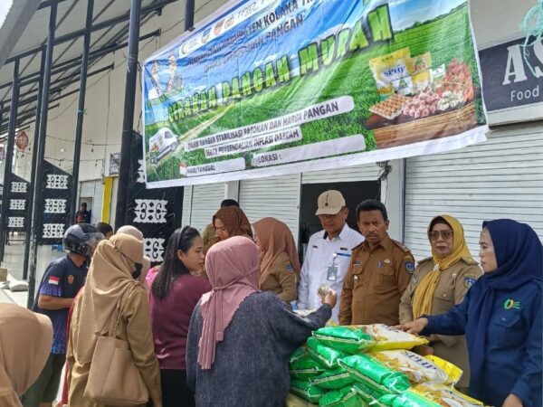 GMP_Kolaka_Timur