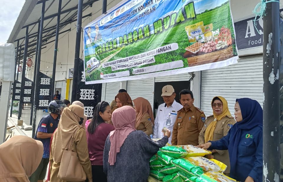 GMP_Kolaka_Timur