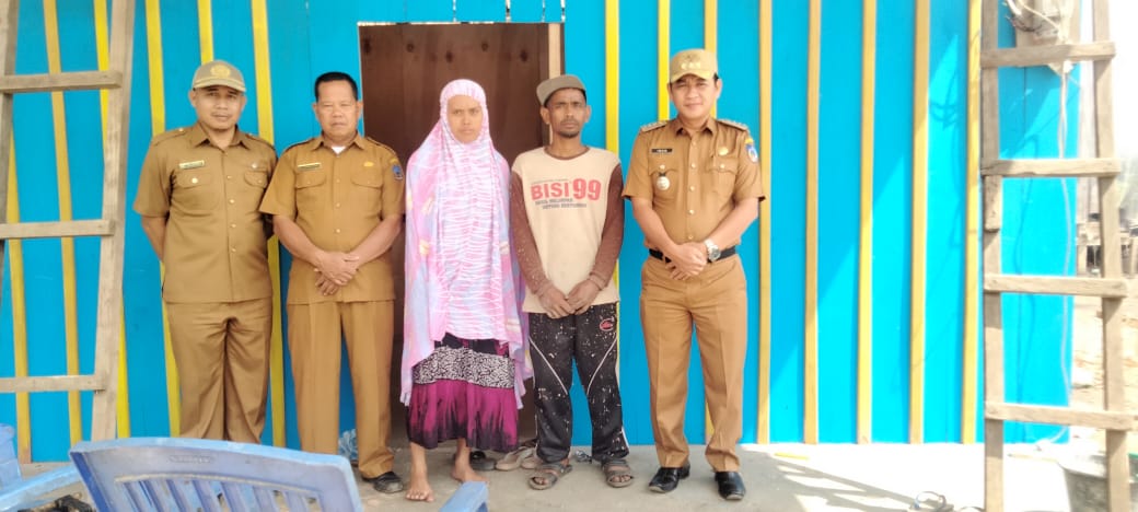 Kolaka Timur
